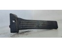 Recambio de pedal acelerador para hyundai i30 (gd) 1.4crdi 90 fap referencia OEM IAM 327003XXXX  
