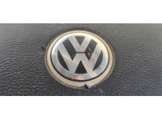Recambio de airbag delantero izquierdo para volkswagen crafter combi (2e) 2.5 tdi dpf referencia OEM IAM HVW90686004029E37  
