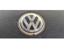 Recambio de airbag delantero izquierdo para volkswagen crafter combi (2e) 2.5 tdi dpf referencia OEM IAM HVW90686004029E37  