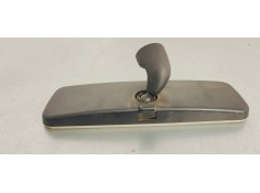 Recambio de espejo para volkswagen passat berlina (3c2) 1.6 i 102 referencia OEM IAM E9014022  