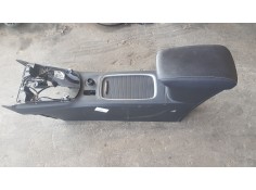 Recambio de apoyabrazos central para opel astra k lim. 5türig 1.6 cdti 136 fap referencia OEM IAM   