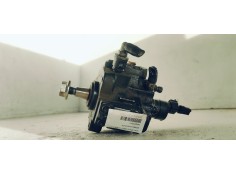 Recambio de bomba inyeccion para fiat stilo (192) referencia OEM IAM 0445010071  