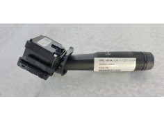 Recambio de mando limpia para opel astra j lim. 1.7 cdti 110 fap referencia OEM IAM 95994799  
