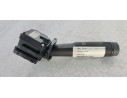 Recambio de mando limpia para opel astra j lim. 1.7 cdti 110 fap referencia OEM IAM 95994799  