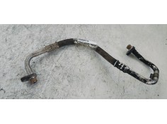 TUBOS AIRE ACONDICIONADO 8200170178 