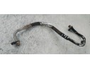 Recambio de tubos aire acondicionado para renault megane ii berlina 5p 1.5 dci diesel referencia OEM IAM 8200170178  
