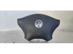 Recambio de airbag delantero izquierdo para volkswagen crafter combi (2e) 2.5 tdi dpf referencia OEM IAM HVW90686004029E37  
