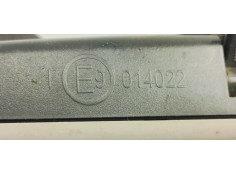 Recambio de espejo para volkswagen passat berlina (3c2) 1.6 i 102 referencia OEM IAM E9014022  