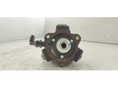 Recambio de bomba inyeccion para fiat stilo (192) referencia OEM IAM 0445010071  