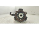 Recambio de bomba inyeccion para fiat stilo (192) referencia OEM IAM 0445010071  