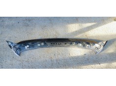 Recambio de aleron trasero para peugeot 2008 (--.2013) 1.5hdi 100 fap referencia OEM IAM   