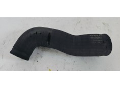 Recambio de tubo presion turbocompresor para volvo s60 berlina 2.4 d kinetic (93kw) referencia OEM IAM 30636856  