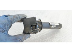 Recambio de mando limpia para opel astra j lim. 1.7 cdti 110 fap referencia OEM IAM 95994799  