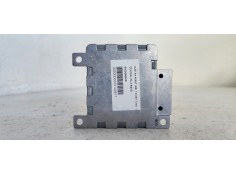 Recambio de centralita airbag para audi a4 avant (b5) 1.8 20v turbo referencia OEM IAM 8A0959655B  
