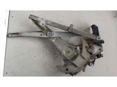 ELEVALUNAS TRASERO DERECHO 8571035020 0621004852 