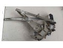 Recambio de elevalunas trasero derecho para toyota 4-runner (n13) 3.0 turbodiesel referencia OEM IAM 8571035020 0621004852 