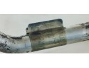 Recambio de tubos aire acondicionado para renault megane ii berlina 5p 1.5 dci diesel referencia OEM IAM 8200170178  
