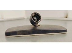 Recambio de espejo para volkswagen passat berlina (3c2) 1.6 i 102 referencia OEM IAM E9014022  