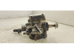Recambio de bomba inyeccion para fiat stilo (192) referencia OEM IAM 0445010071  