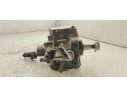 Recambio de bomba inyeccion para fiat stilo (192) referencia OEM IAM 0445010071  