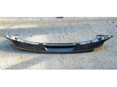 Recambio de aleron trasero para peugeot 2008 (--.2013) 1.5hdi 100 fap referencia OEM IAM   