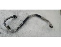 Recambio de tubos aire acondicionado para renault megane ii berlina 5p 1.5 dci diesel referencia OEM IAM 8200170178  