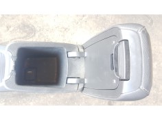 Recambio de apoyabrazos central para opel astra k lim. 5türig 1.6 cdti 136 fap referencia OEM IAM   