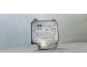 Recambio de centralita airbag para hyundai atos prime (mx) referencia OEM IAM 9591002200  