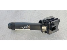 Recambio de mando limpia para opel astra j lim. 1.7 cdti 110 fap referencia OEM IAM 95994799  