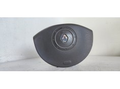 AIRBAG DELANTERO IZQUIERDO 8200310287 