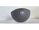 Recambio de airbag delantero izquierdo para renault scenic ii grand confort dynamique referencia OEM IAM 8200310287  