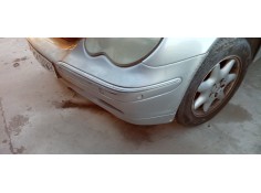Recambio de paragolpes delantero para mercedes-benz clase c (w203) berlina 220 cdi (203.006) referencia OEM IAM   