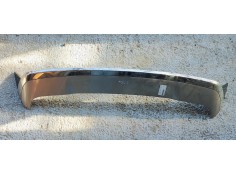 Recambio de aleron trasero para peugeot 2008 (--.2013) 1.5hdi 100 fap referencia OEM IAM   