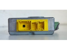 Recambio de modulo confort para bmw serie 5 berlina (e60) 3.0 turbodiesel cat referencia OEM IAM 6135694450101  