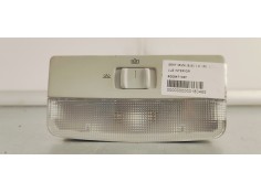 LUZ INTERIOR 6Q0947105F 