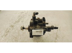 Recambio de bomba inyeccion para fiat stilo (192) referencia OEM IAM 0445010071  