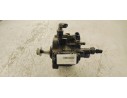 Recambio de bomba inyeccion para fiat stilo (192) referencia OEM IAM 0445010071  