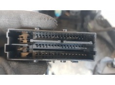 Recambio de apoyabrazos central para opel astra k lim. 5türig 1.6 cdti 136 fap referencia OEM IAM   