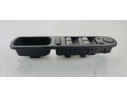 Recambio de mando elevalunas delantero izquierdo para peugeot 407 st confort referencia OEM IAM 532697045  