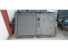Recambio de techo electrico para opel monterey 3.1 turbodiesel referencia OEM IAM   