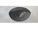 Recambio de airbag delantero izquierdo para renault scenic ii grand confort dynamique referencia OEM IAM 8200310287  