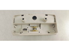 Recambio de luz interior para seat ibiza (6j5) 1.2 i 60 referencia OEM IAM 6Q0947105F  