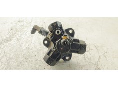 Recambio de bomba inyeccion para fiat stilo (192) referencia OEM IAM 0445010071  