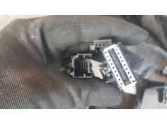Recambio de apoyabrazos central para opel astra k lim. 5türig 1.6 cdti 136 fap referencia OEM IAM   