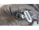 Recambio de apoyabrazos central para opel astra k lim. 5türig 1.6 cdti 136 fap referencia OEM IAM   