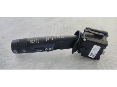 MANDO INTERMITENTES 20941129 