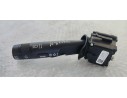 Recambio de mando intermitentes para opel astra j lim. 1.7 cdti 110 fap referencia OEM IAM 20941129  