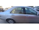 Recambio de puerta trasera derecha para mercedes-benz clase c (w203) berlina 2.2 cdi cat referencia OEM IAM   