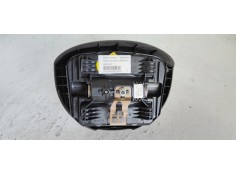 Recambio de airbag delantero izquierdo para renault scenic ii grand confort dynamique referencia OEM IAM 8200310287  