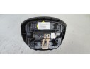Recambio de airbag delantero izquierdo para renault scenic ii grand confort dynamique referencia OEM IAM 8200310287  